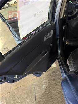 شيفروليه أفيو